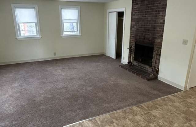 80 Robbins St. photos photos