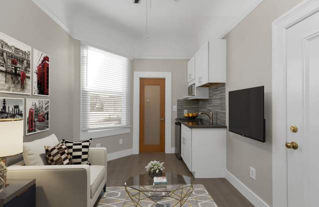 2136 Broderick Street photos photos