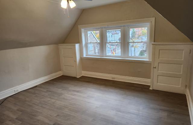 3557 California Ave photos photos