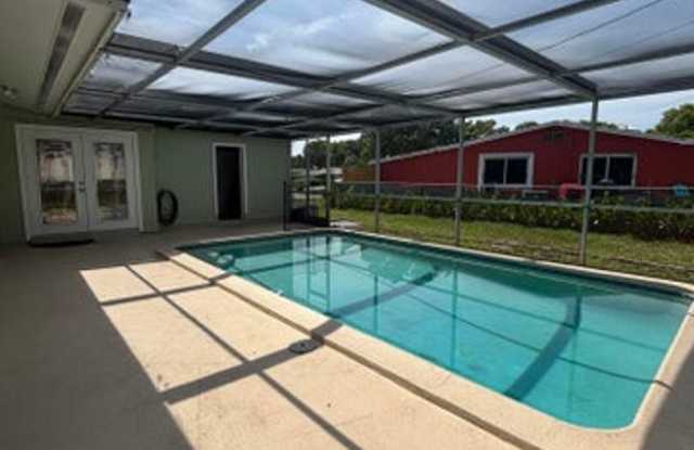9109 BAMBOO Drive, Palm Beach Gardens, FL 33410 - 5915 photos photos