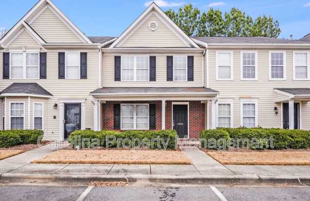 3260 Barons Ct. Rd. photos photos