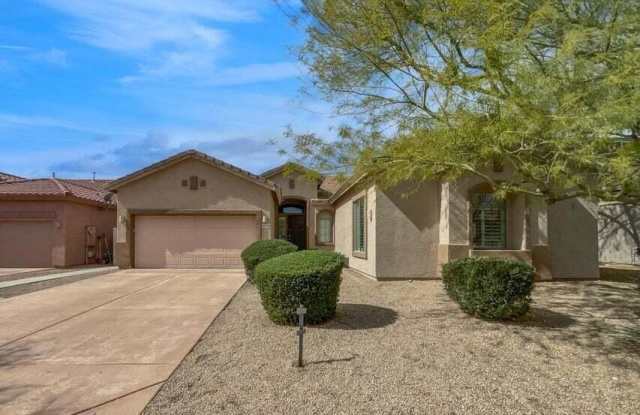 35716 N 31ST Drive photos photos