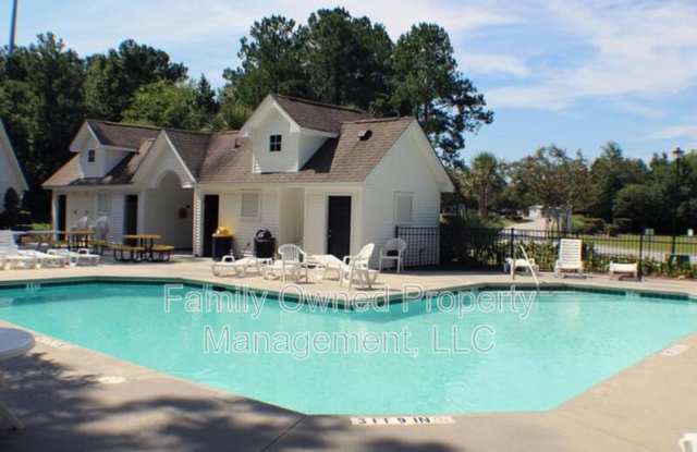 270 Jackson Street photos photos