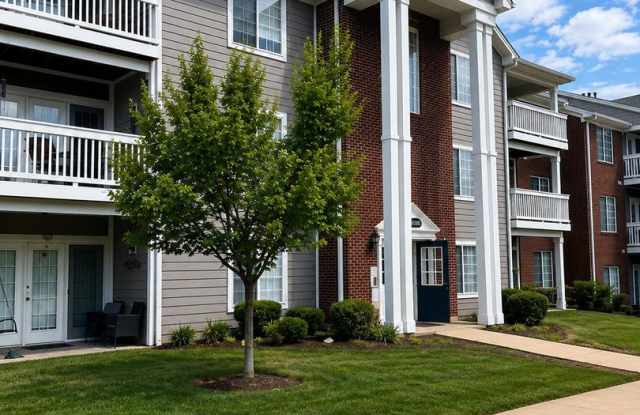 Spacious 2BR Condo with Flex Space & Private Balcony in Crestwood’s Madison Park photos photos Spacious 2BR Condo with Flex Space & Private Balcony in Crestwood’s Madison Park photos photos