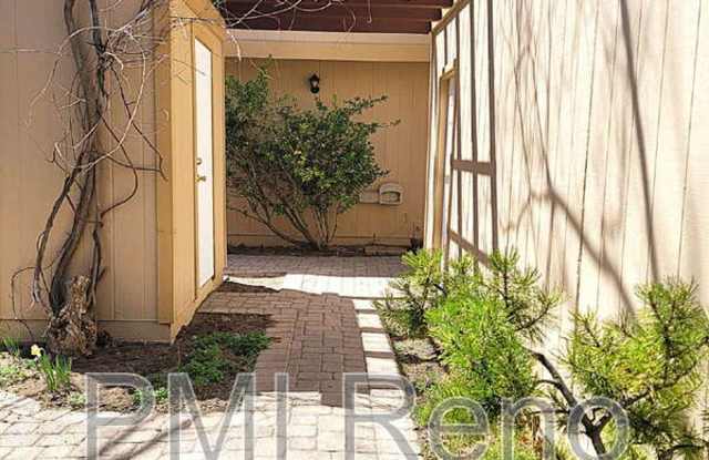 6403 Meadow Country Drive photos photos 6403 Meadow Country Drive photos photos