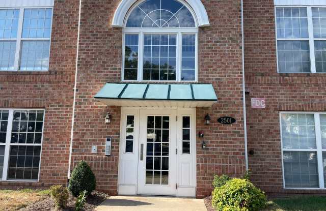 2501 COACH HOUSE WAY photos photos