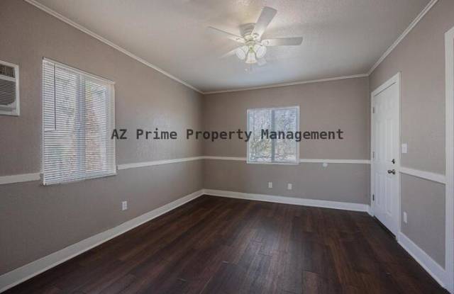 5521 West Palmaire Avenue Gallery 4