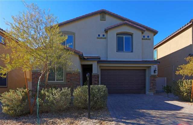 5853 Lavender Breeze Street photos photos