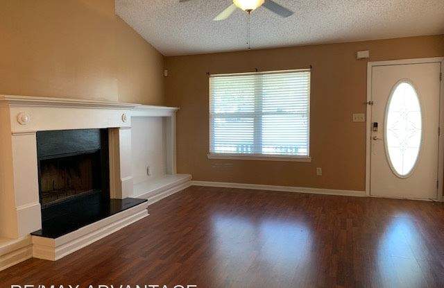 146 Glynn Addy Dr. Gallery 2