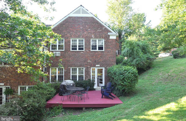 3621 GUNSTON ROAD Gallery 2