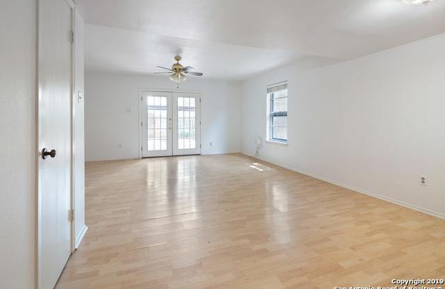 348 E TERRA ALTA DR Gallery 4
