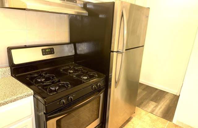 181 Pearsall Drive unit: 6H - 181 Pearsall Drive, Mount Vernon, NY 10553