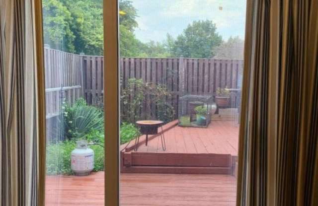 107 OAK SHADE ROAD photos photos