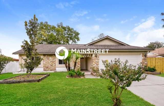 809 Largo Court photos photos