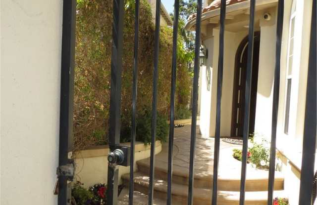 6471 Frampton Circle Gallery 2