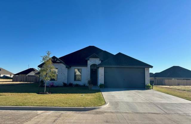 Beautiful Home In Tolar photos photos
