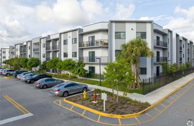Legacy at Tamarac photos photos