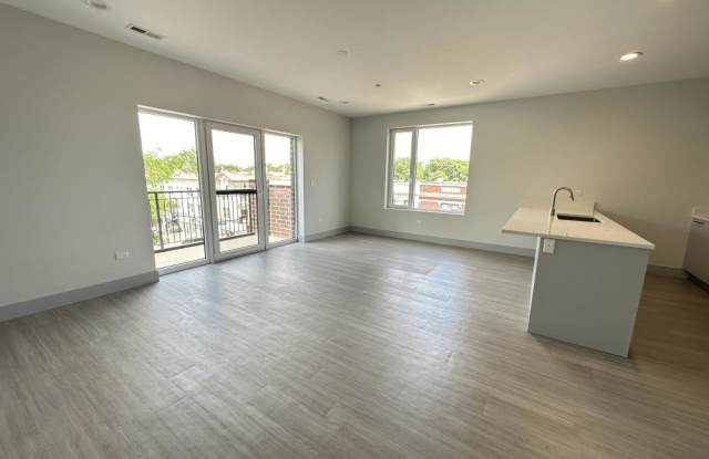 6355 N Glenwood Ave photos photos