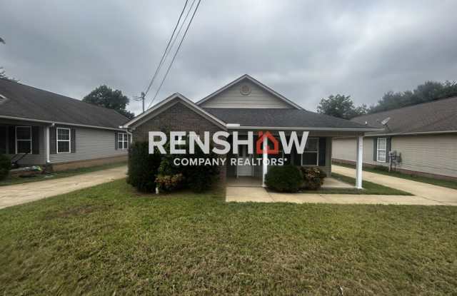 201 Phillips St photos photos
