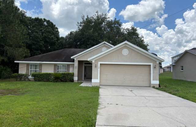 Spacious 4-Bedroom Home in Prime Location – Comfort, Convenience & Room to Grow! photos photos