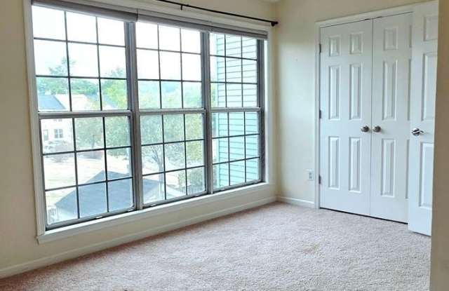 3009 MCMASTER Court - 3009 McMaster Court, Franklin Farm, VA 20171