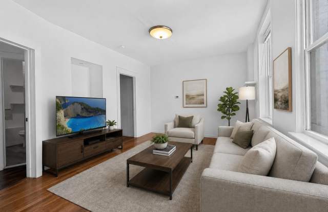 352 AVENUE C photos photos 352 AVENUE C photos photos