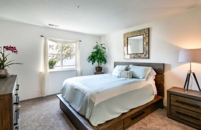 Northgate Apartments Gallery 2