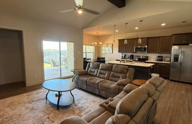 3839 KALA DR photos photos 3839 KALA DR photos photos