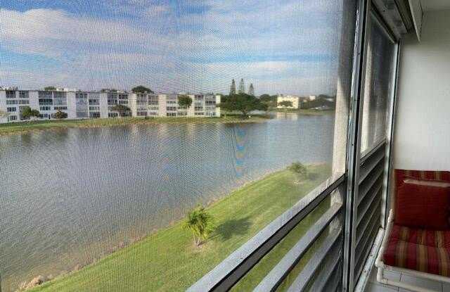 4042 Exeter C photos photos