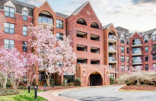 2100 LANGSTON BOULEVARD photos photos