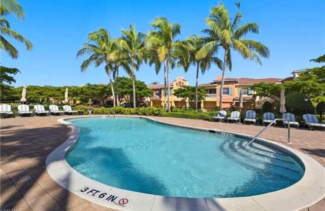 8701 Piazza Del Lago photos photos