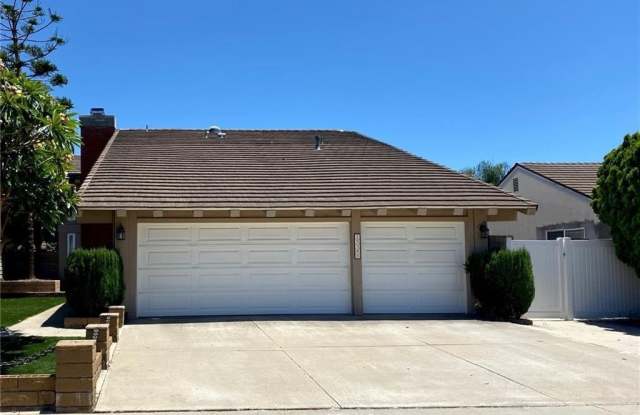 15348 Nantes Circle photos photos
