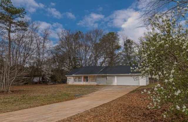 475 Jordan Hill Rd photos photos