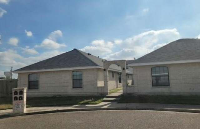 701 W Bronze Drive unit: A photos photos 701 W Bronze Drive unit: A photos photos