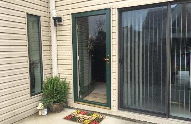 1304 CHERRINGTON Drive Gallery 3