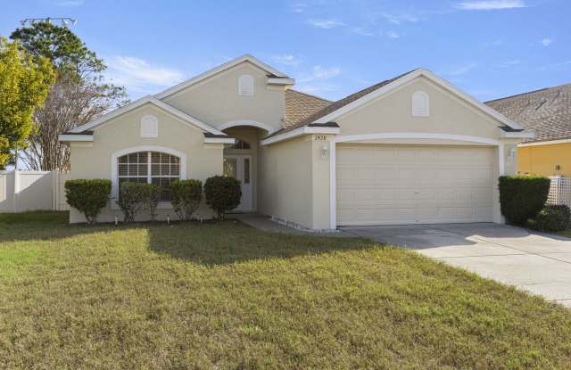 2428 Indian Key Dr Gallery 3