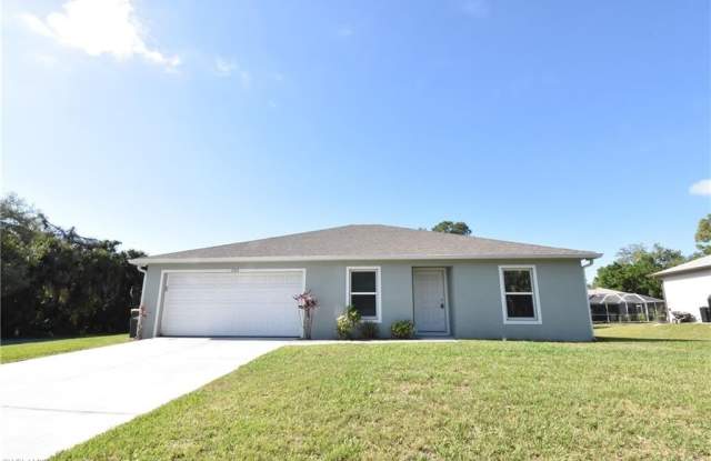 3503 Samoa Ave photos photos