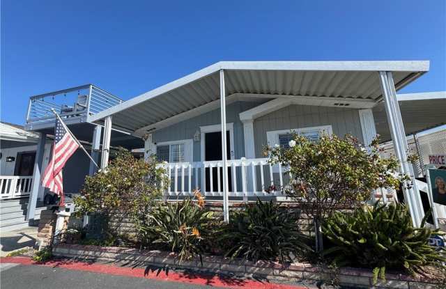 21851 Newland photos photos