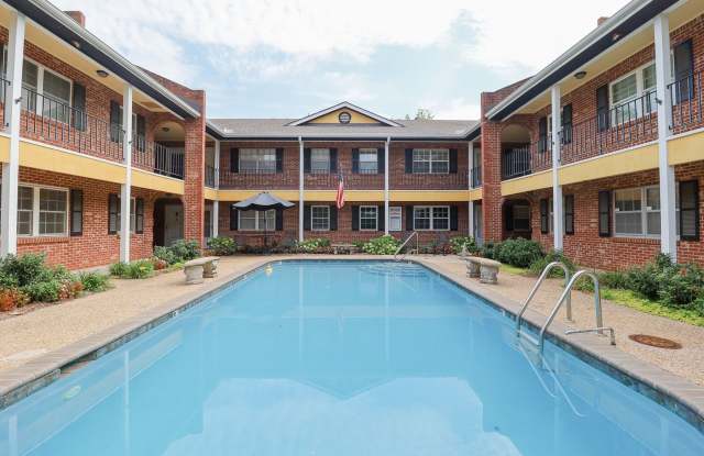 2 Bed / 2 Bath Condo On Riverside! photos photos