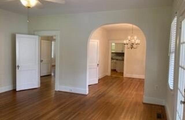 2809 Lombardy Court Gallery 4