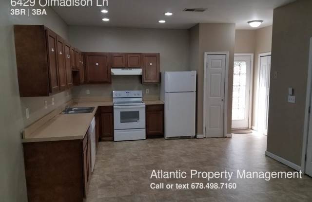 6429 Olmadison Ln Gallery 4