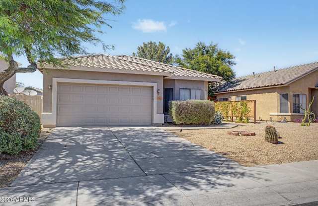 8868 W Laurel Lane photos photos