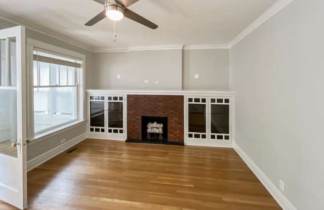 5941 N Magnolia Ave photos photos