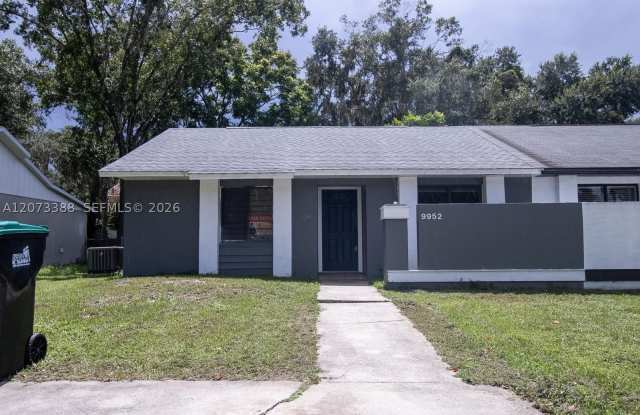 9952 Burl Way Gallery 2