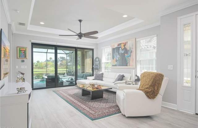 8013 Calle Canovas Ct Gallery 3