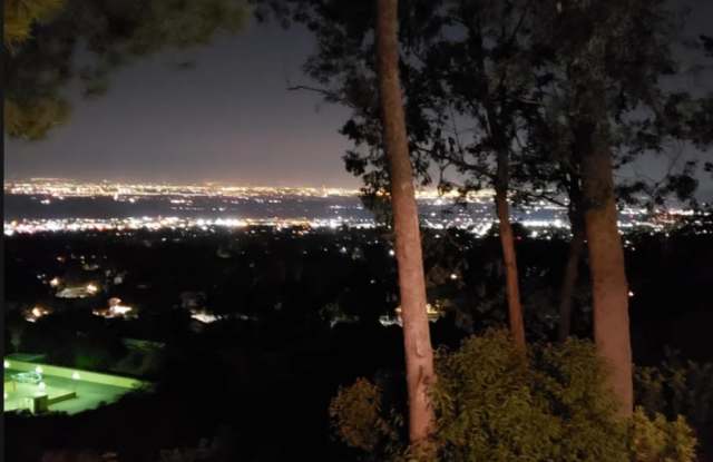 2560 Avenida Del Vista - 2560 Avenida Del Vista, Corona, CA 92882