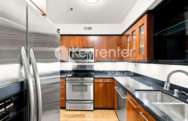 Amazing Condo Downtown Gallery 3