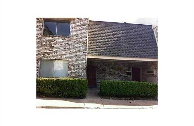 2149 Trellis Place - 2149 Trellis Place, Richardson, TX 75081