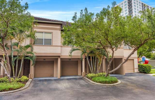821 NORMANDY TRACE Road Gallery 2
