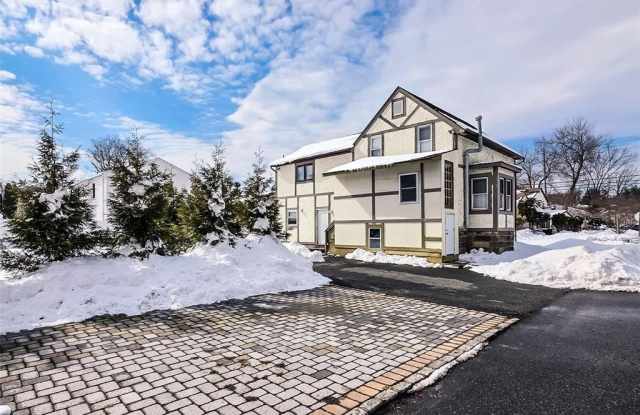 184 Washington Street photos photos 184 Washington Street photos photos